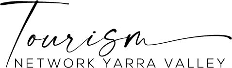 Tourism Network Yarra Valley